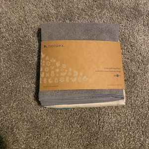 Norwex Body/ Face Pack BRAND NEW